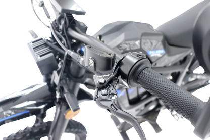 Talaria Sting PRO MX5 (AM)