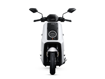Niu NQiX 500