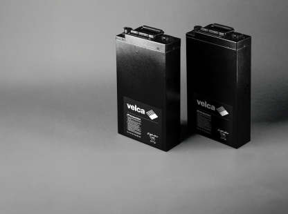 Velca Calima 50 (AM)