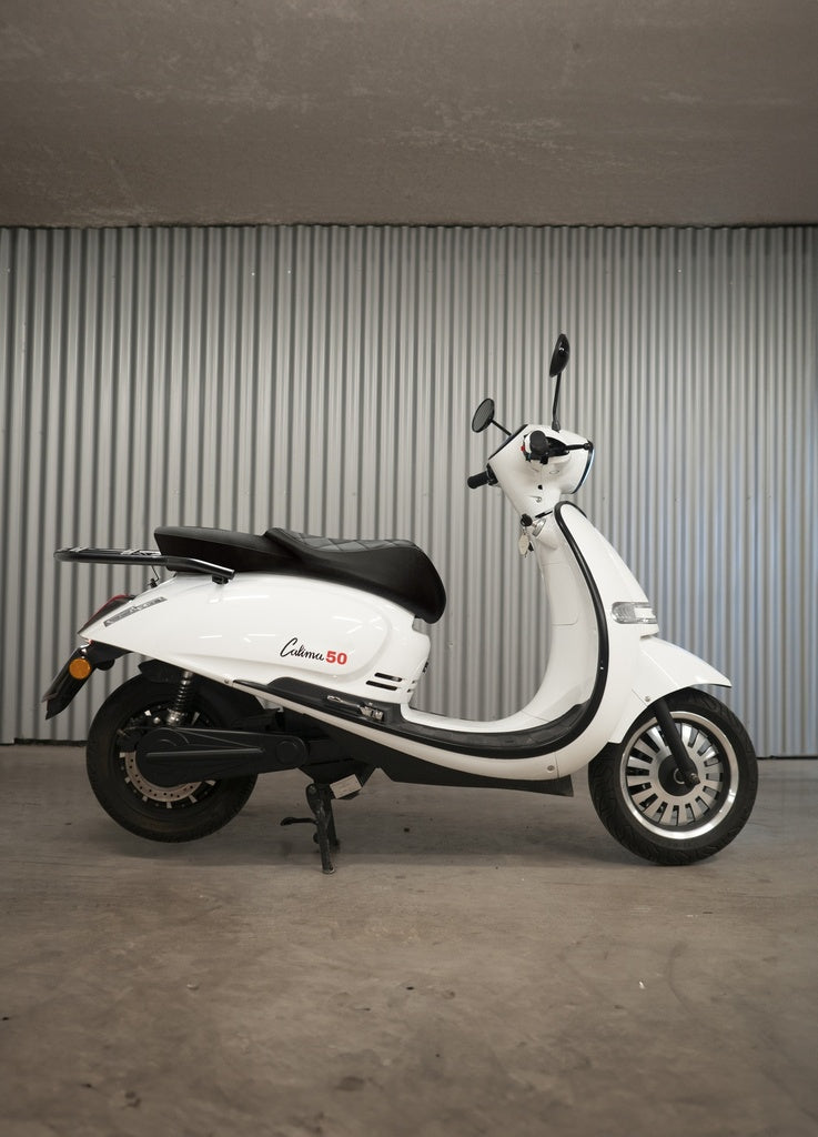 Velca Calima 50 (AM)