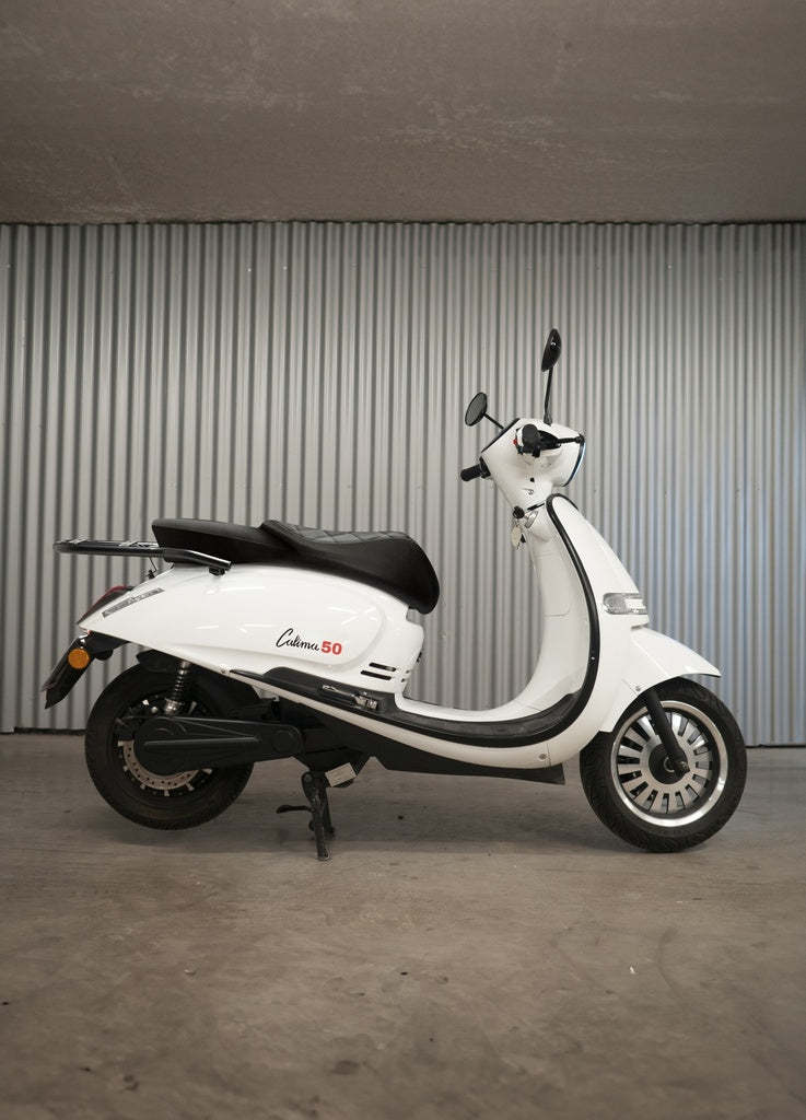 Velca Calima 50 (AM)