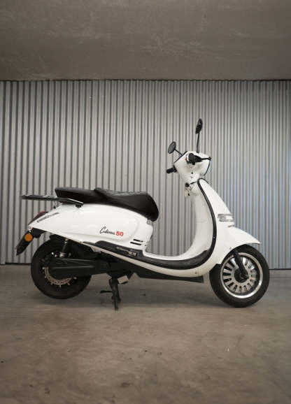 Velca Calima 50 (AM)