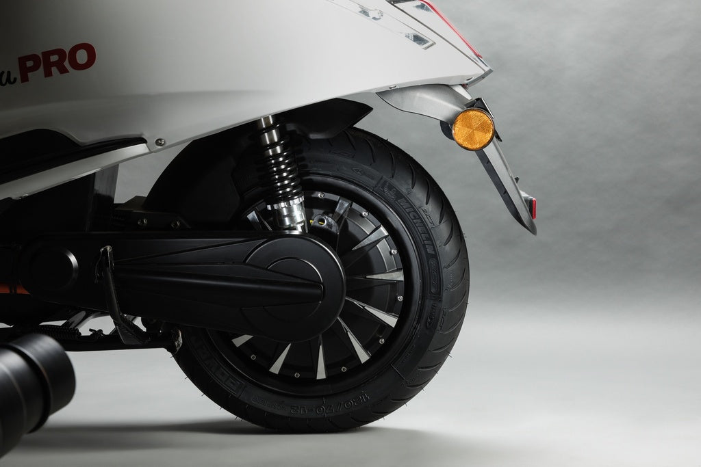 Velca Calima 50 (AM)