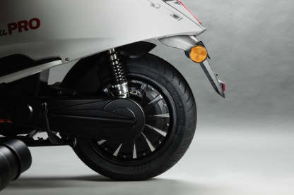 Velca Calima 50 (AM)