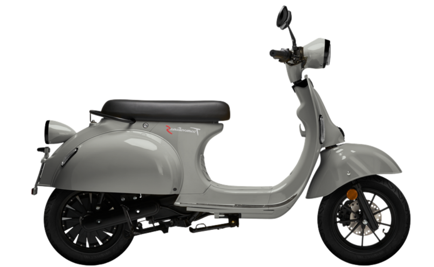 Velca Tramontana S (A1/B)