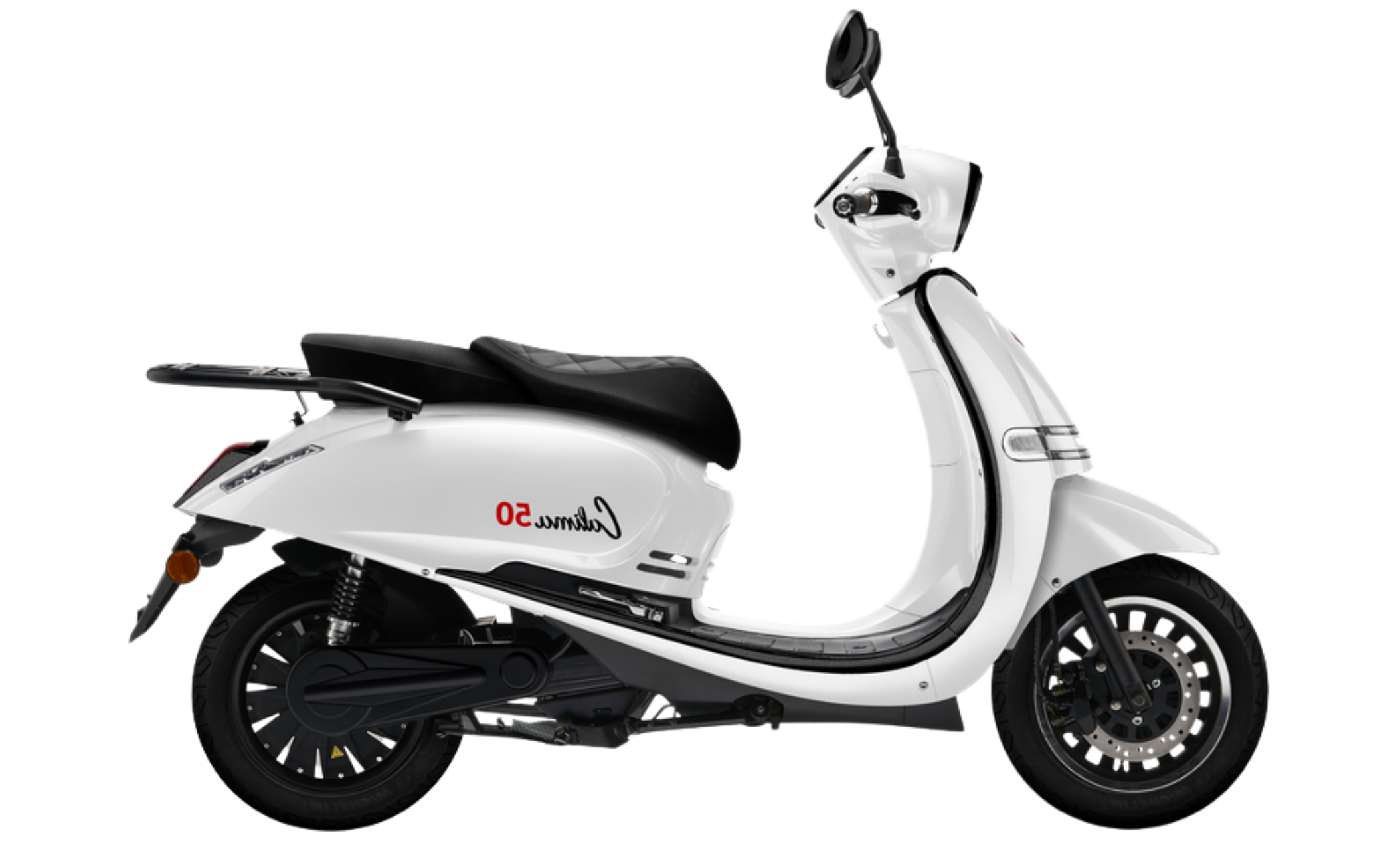 Velca Calima 50 (AM)