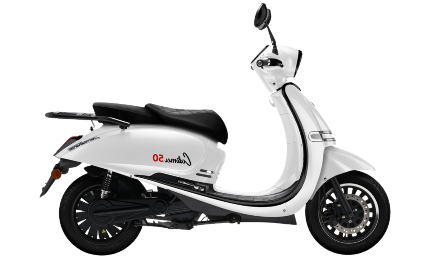 Velca Calima 50 (AM)