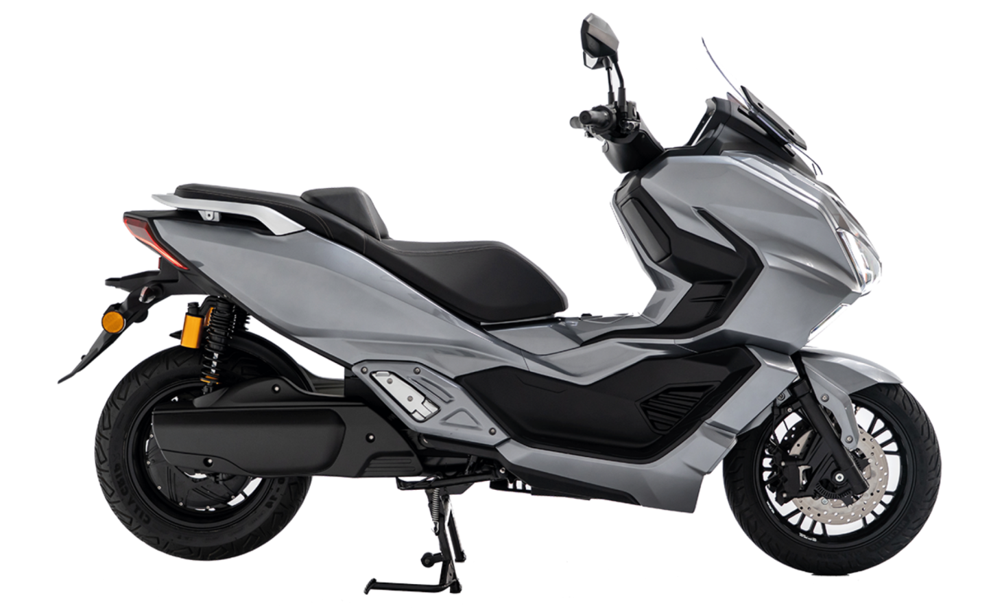 Efun LION 180 (A1/B)