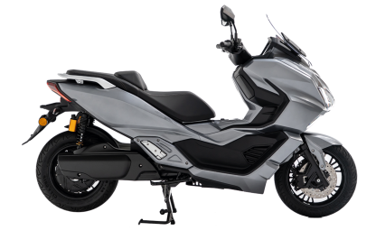 Efun LION 180 (A1/B)