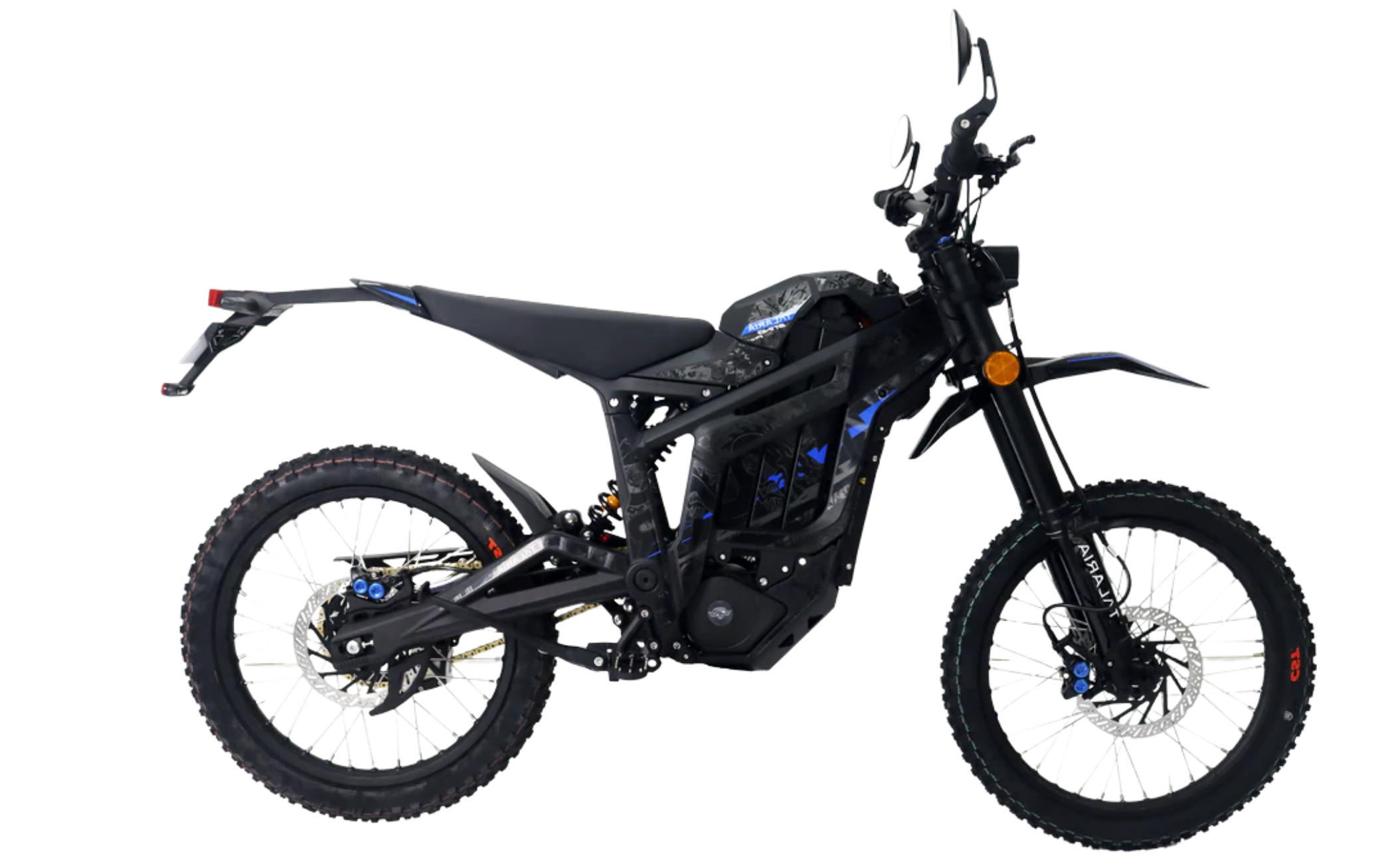 Talaria Sting PRO MX5 (AM)
