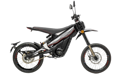 Talaria xXx (AM) o (A1/B)