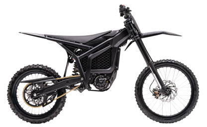 Talaria KOMODO (A1/B)