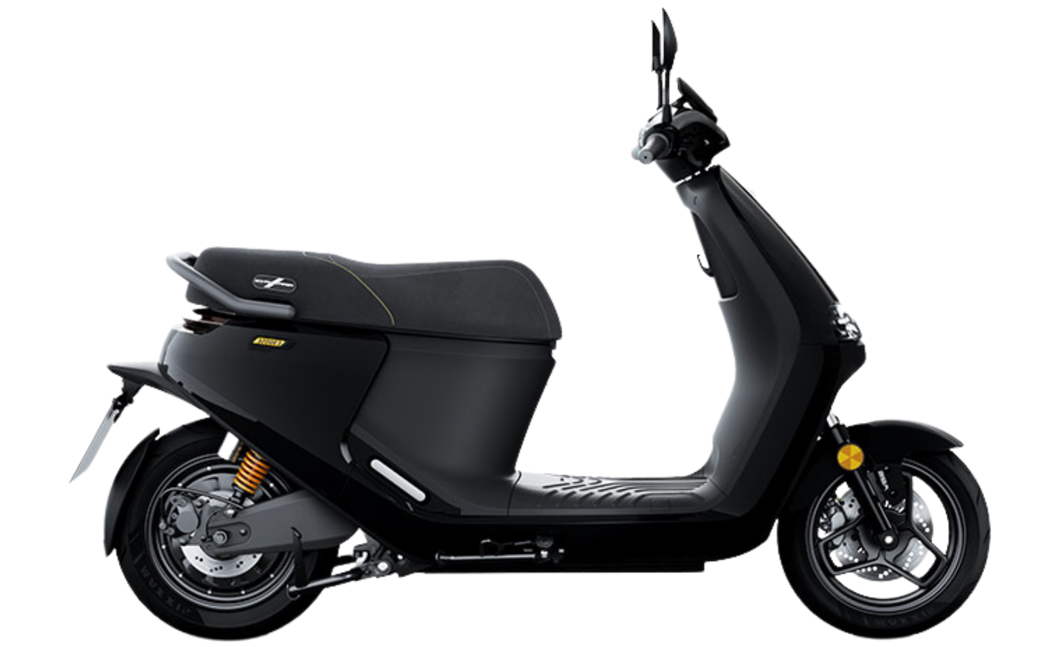 Segway E300SE (A1/B)