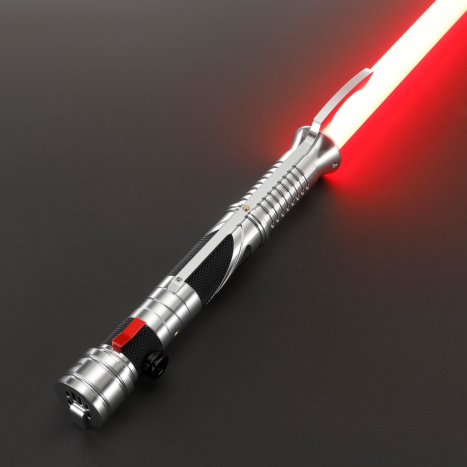 *NEW* The Separatist - Deluxe Edition