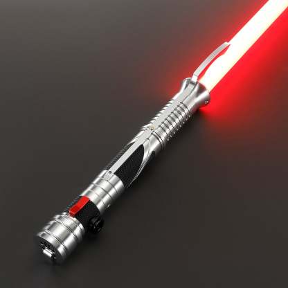 *NEW* The Separatist - Deluxe Edition