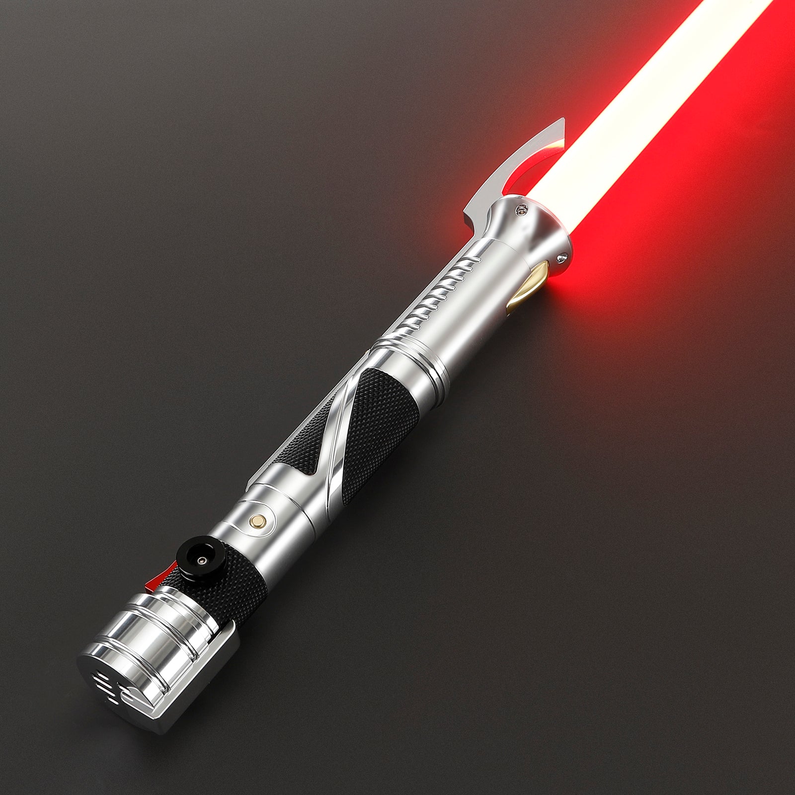 *NEW* The Separatist - Deluxe Edition