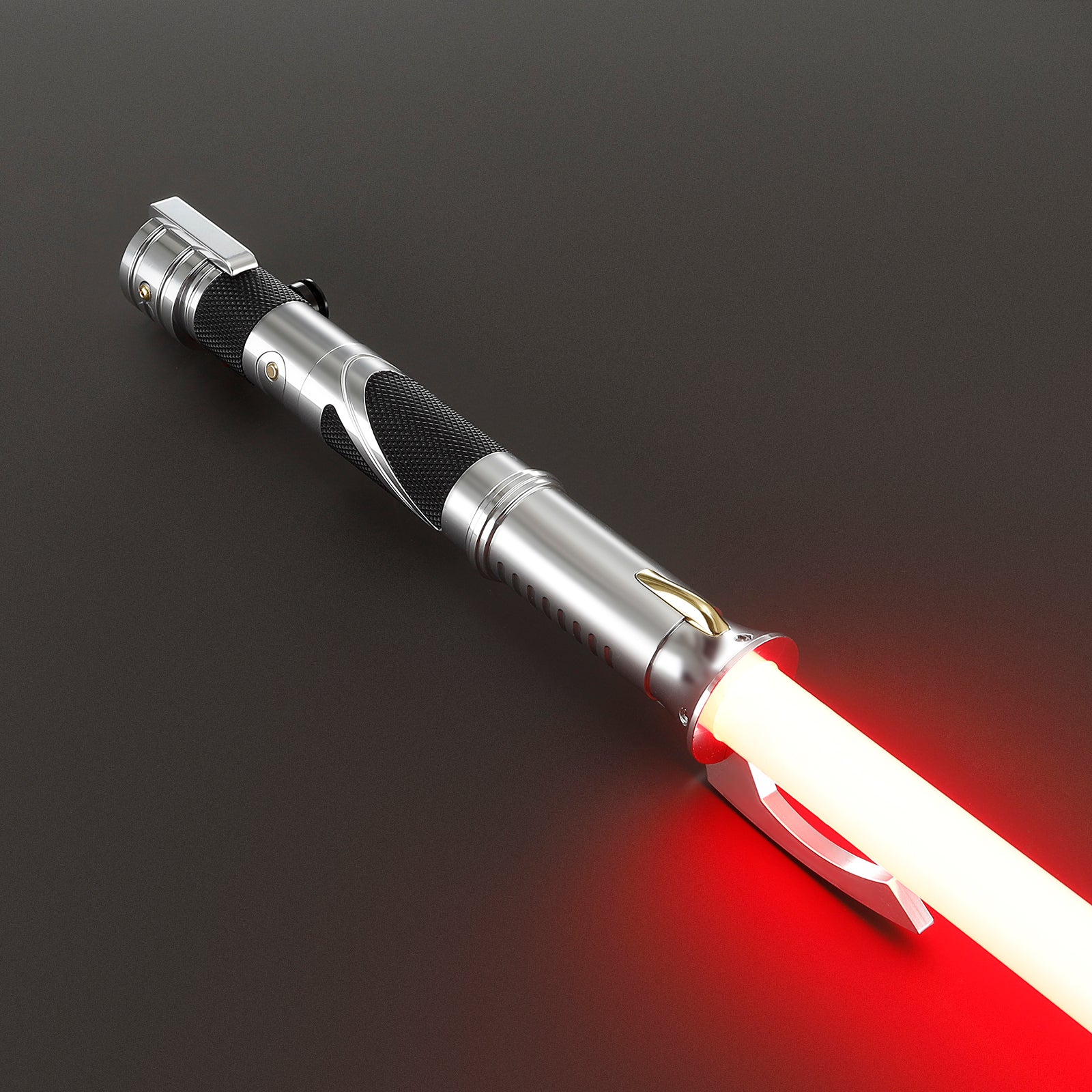 *NEW* The Separatist - Deluxe Edition