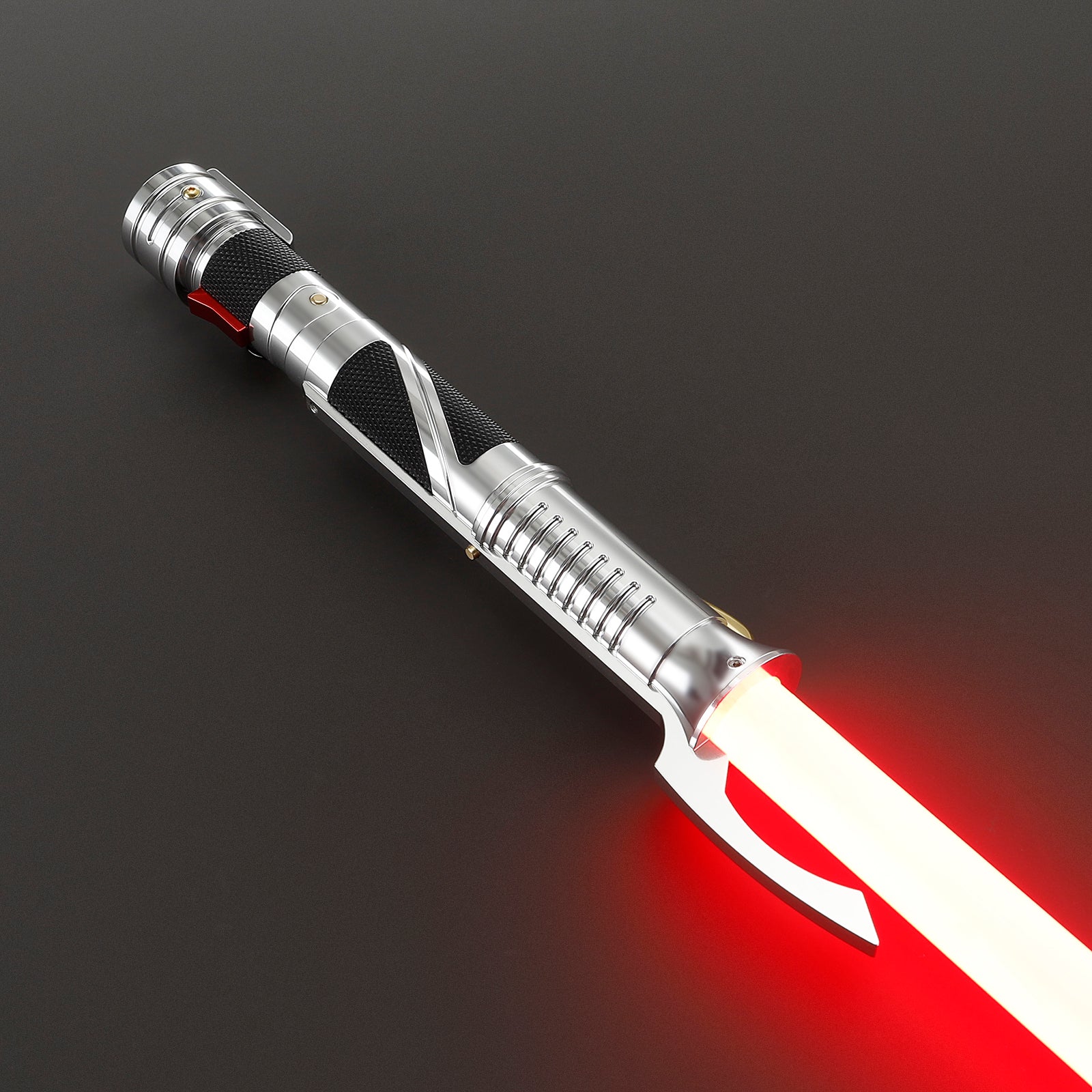 *NEW* The Separatist - Deluxe Edition