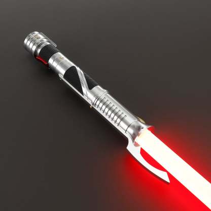 *NEW* The Separatist - Deluxe Edition