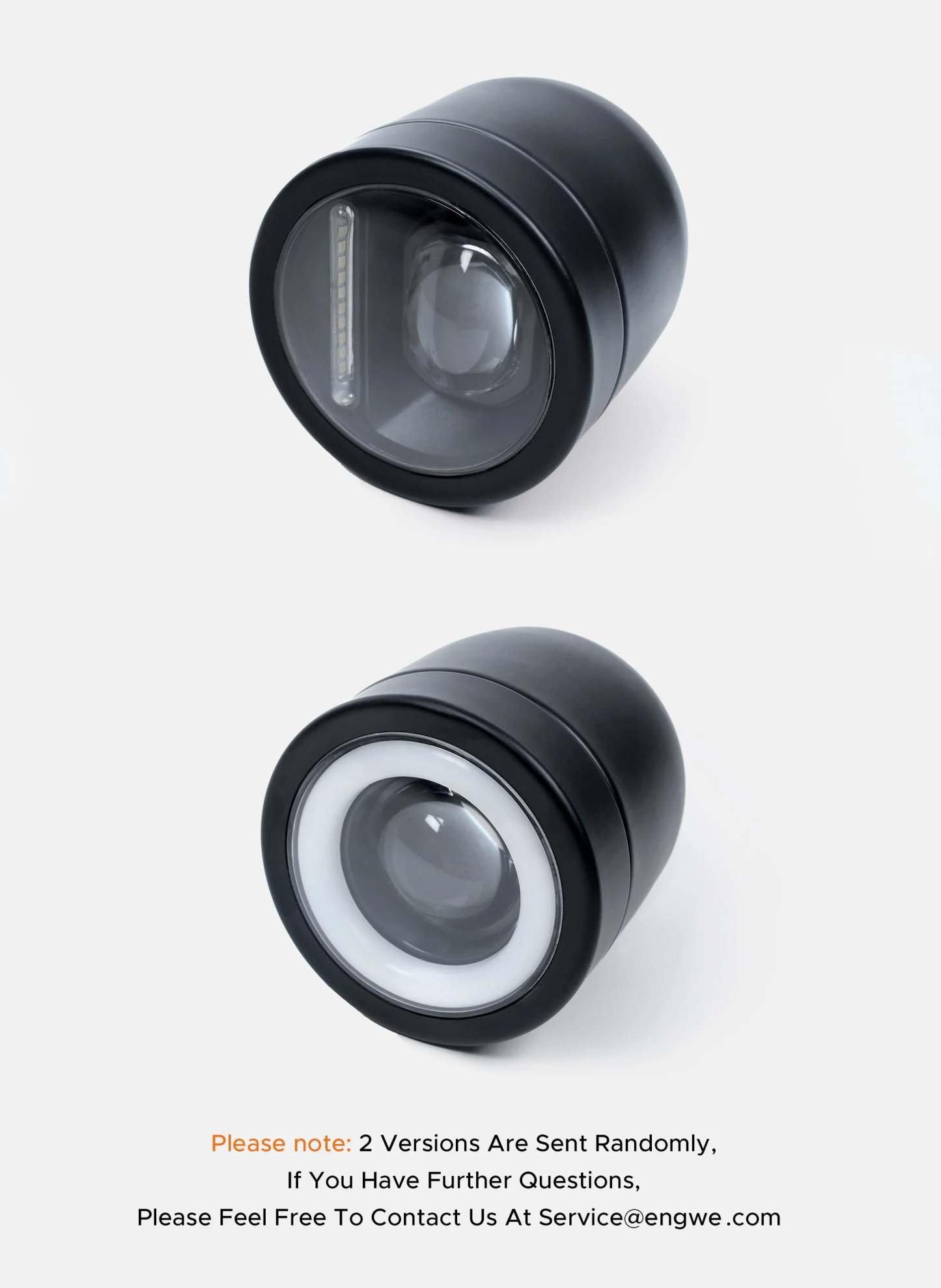 ENGWE M20