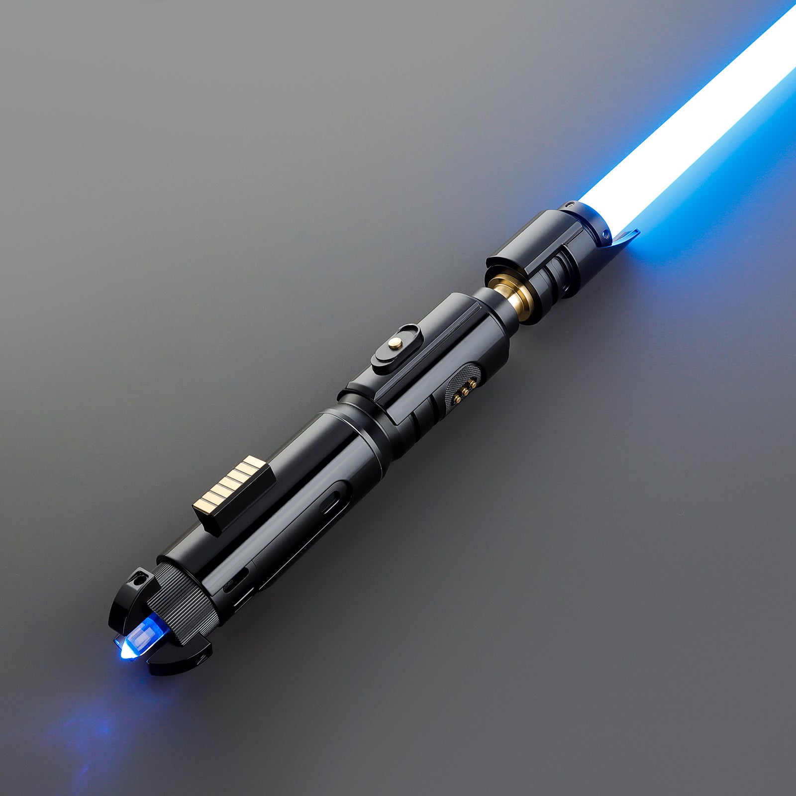 Pathfinder