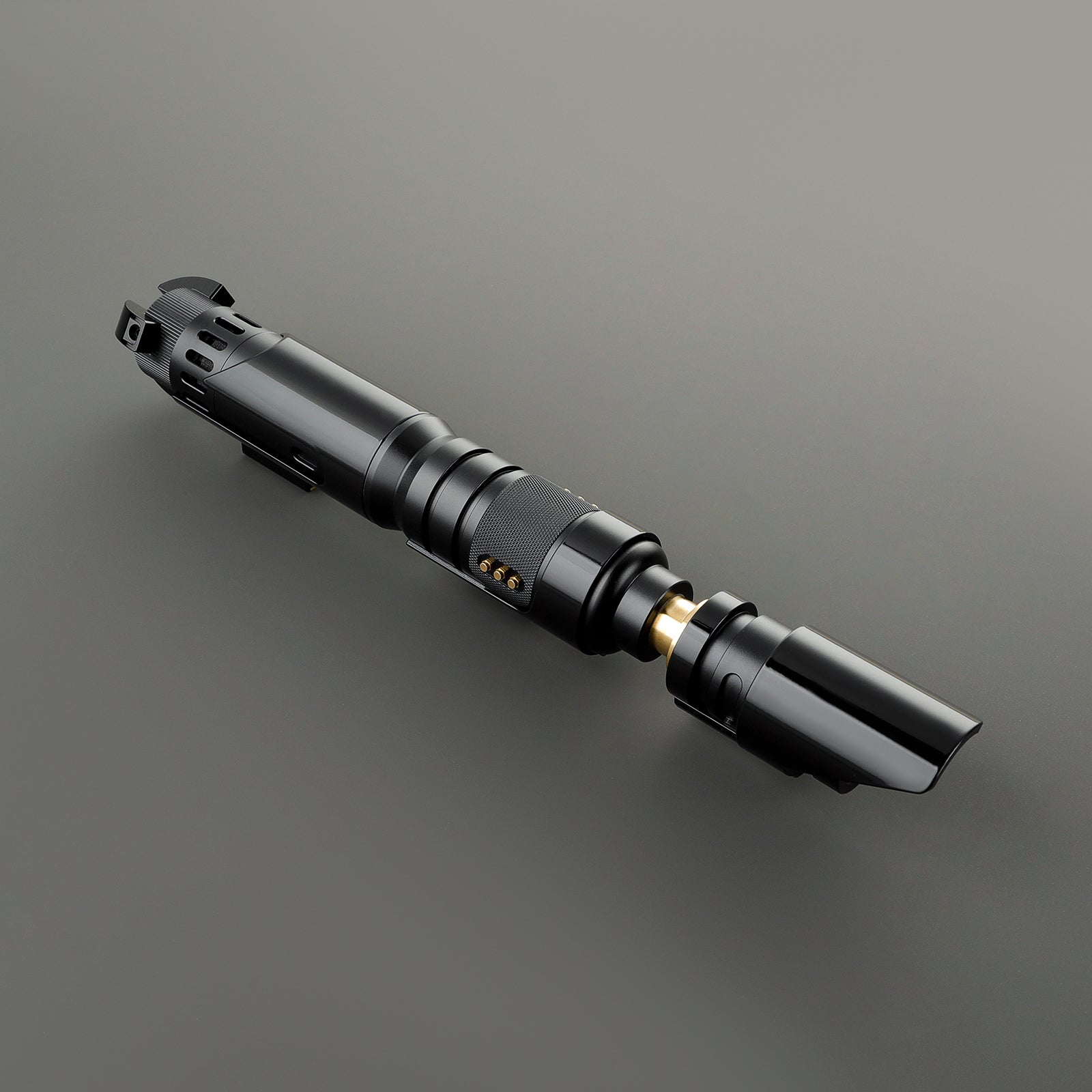 Pathfinder