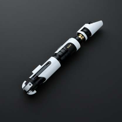 Pathfinder