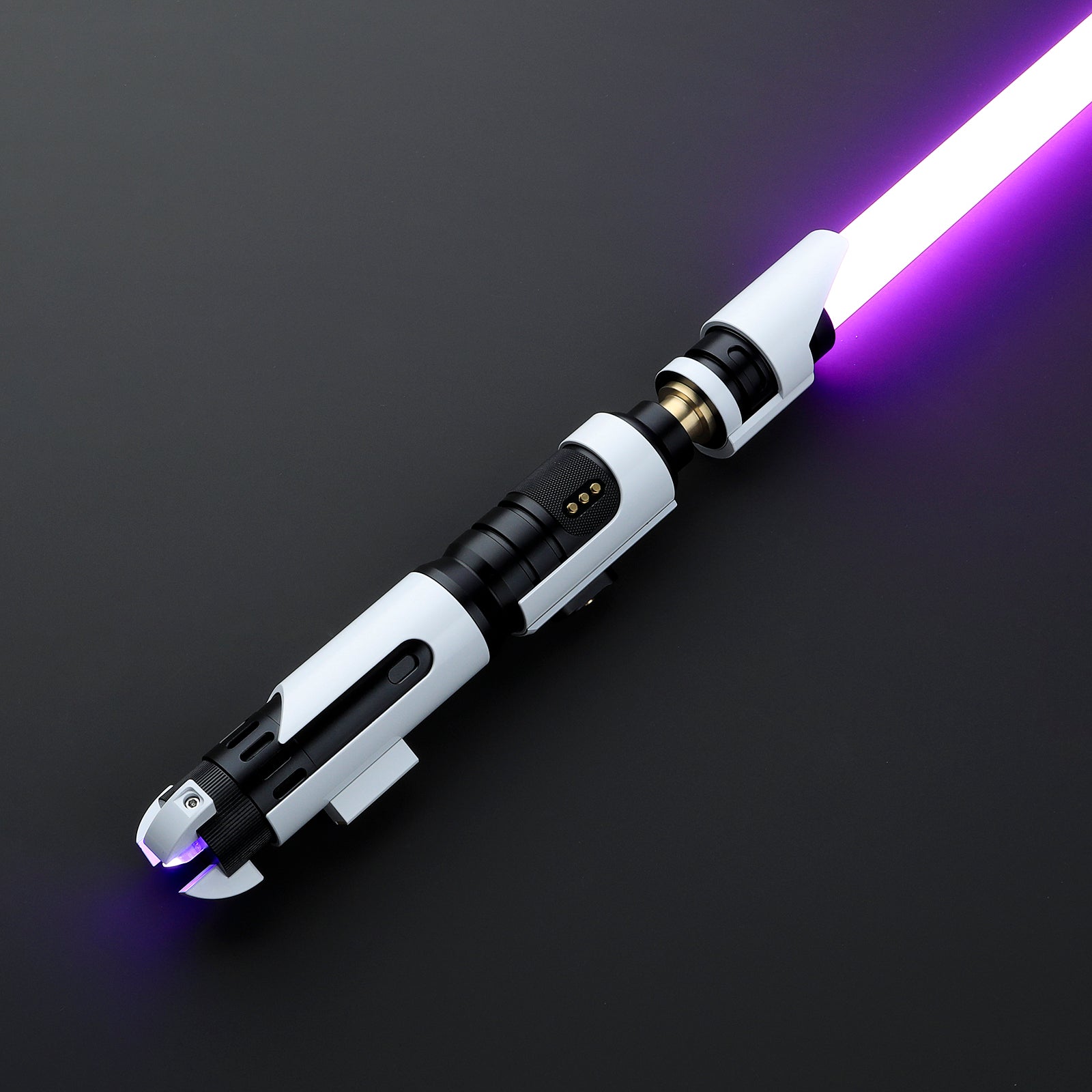Pathfinder