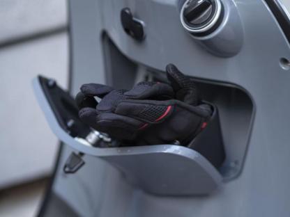 Velca Calima S (A1/B)