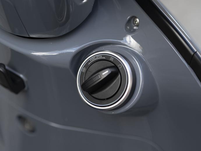 Velca Calima S (A1/B)