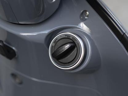 Velca Calima S (A1/B)