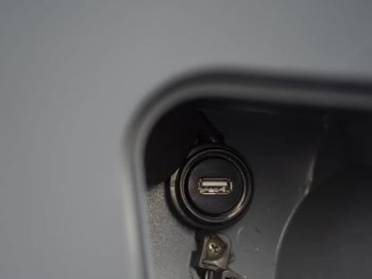 Velca Calima S (A1/B)