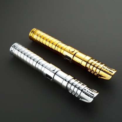 Plastic Saber