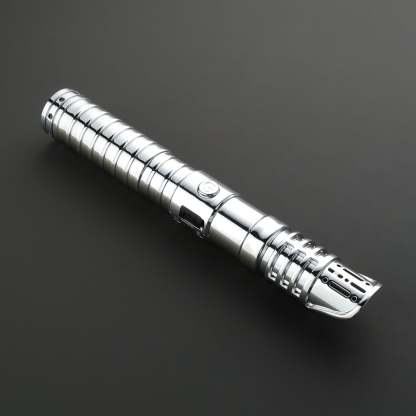 Plastic Saber