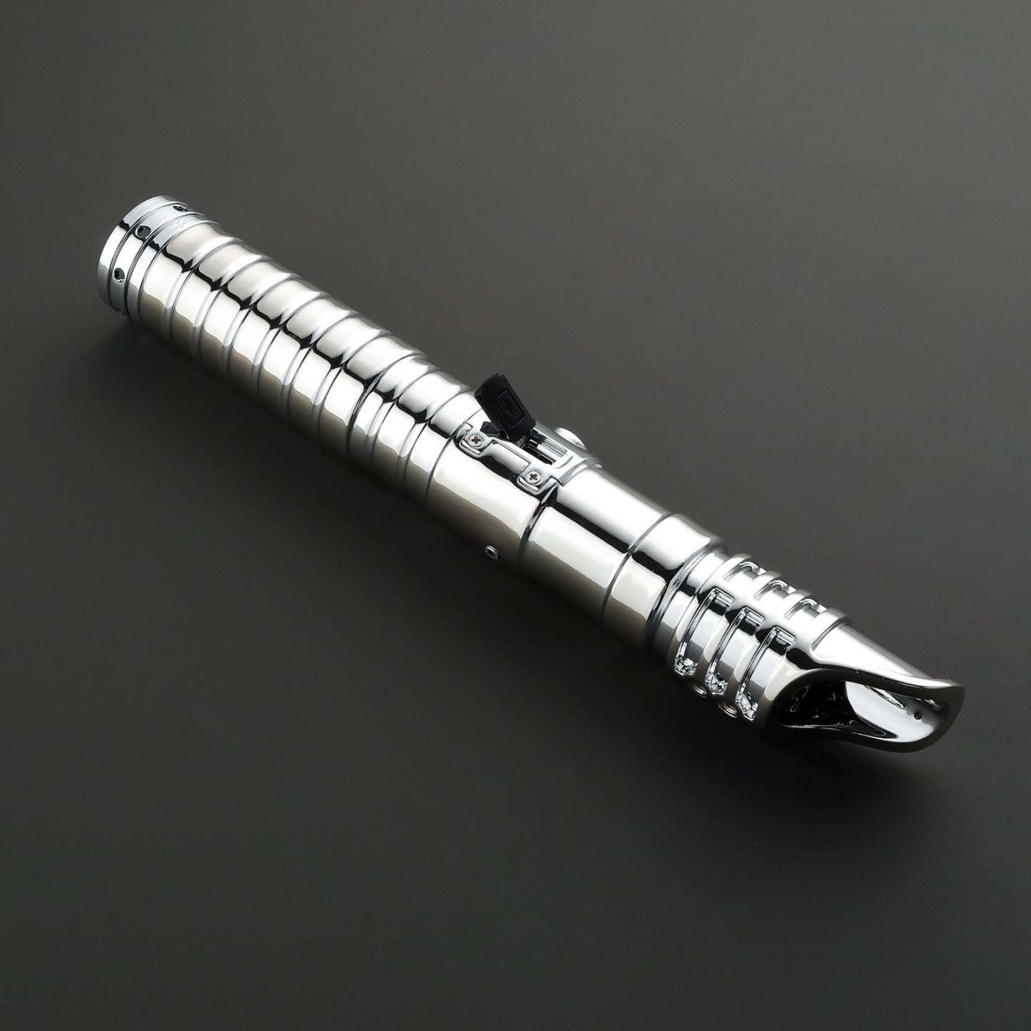 Plastic Saber