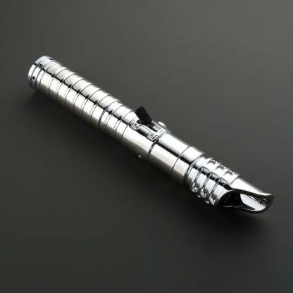 Plastic Saber