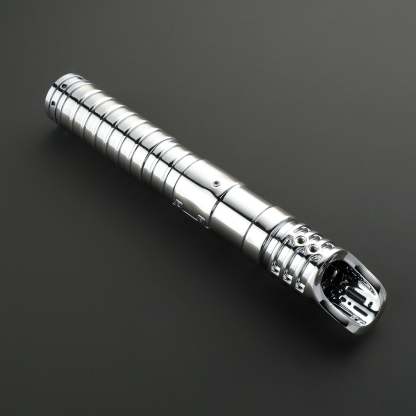 Plastic Saber