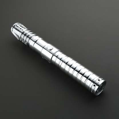 Plastic Saber