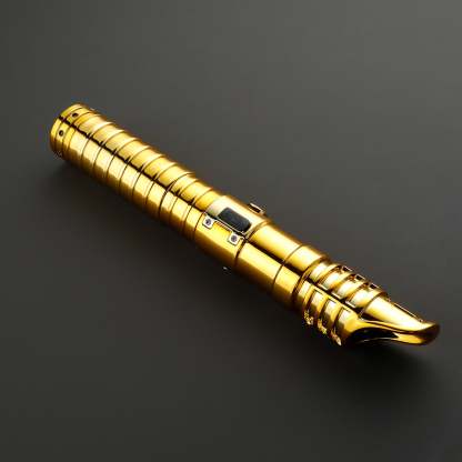 Plastic Saber