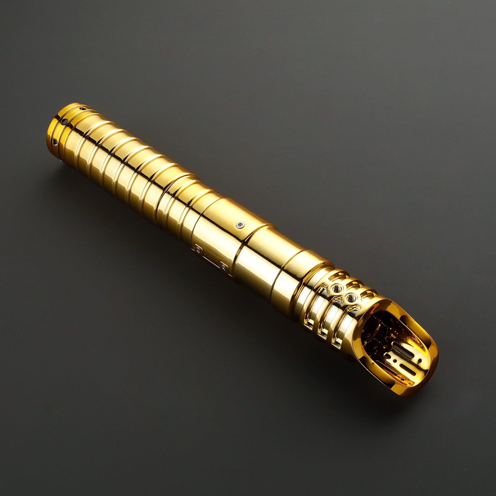 Plastic Saber