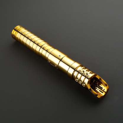 Plastic Saber