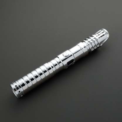 Plastic Saber