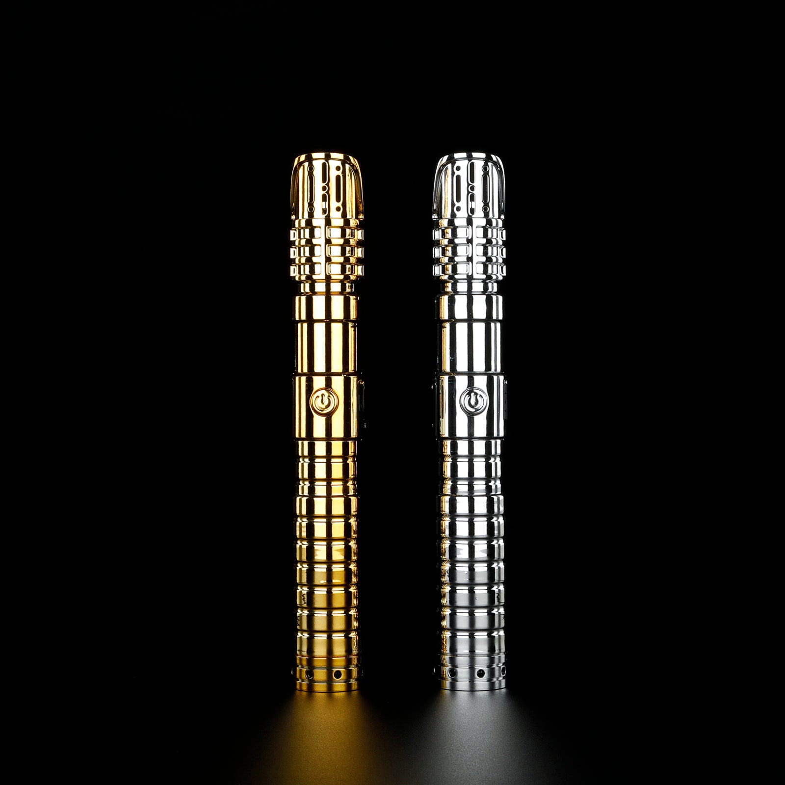 Plastic Saber