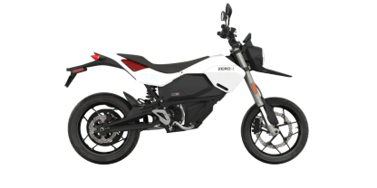 Zero FXE (SEMI-NUEVO) (A1/B)