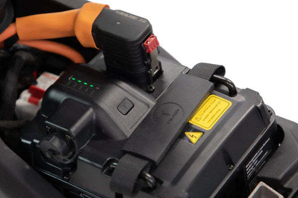 Talaria Sting R (AM) o (A1/B)