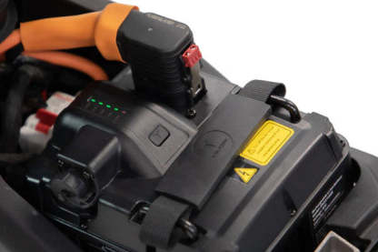 Talaria Sting R (AM) o (A1/B)