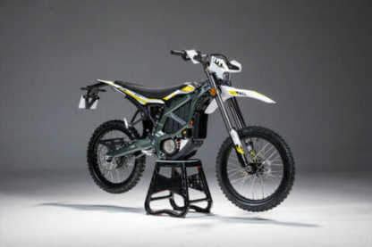 Sur-Ron Ultra Bee L3e HP (on-road)  