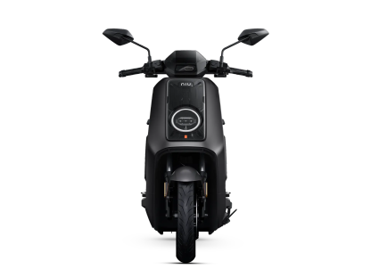 Niu NQiX 500