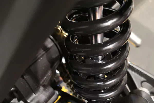 Talaria Sting R (AM) o (A1/B)