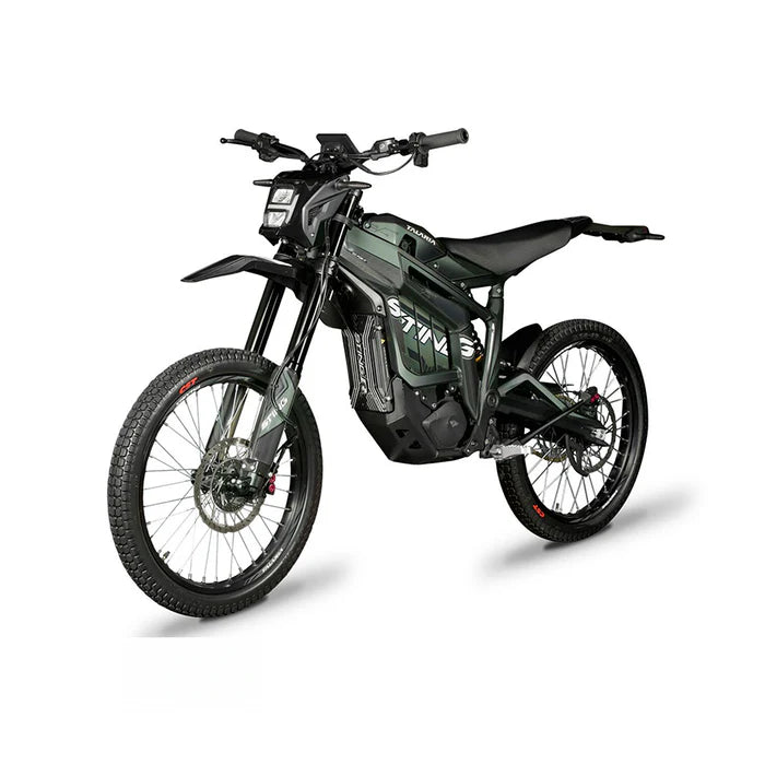 Talaria Sting R (AM) o (A1/B)